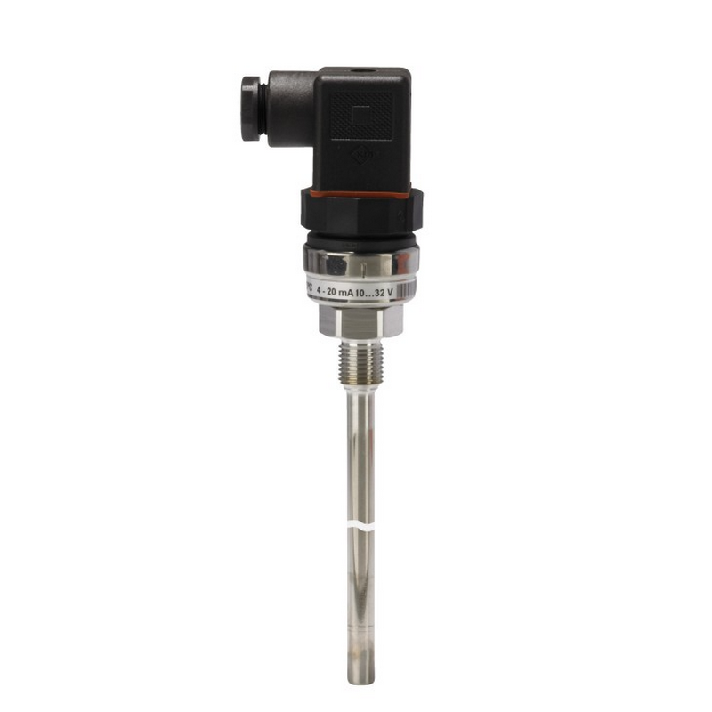 Temperature Sensor - Danfoss Temperatursensor MBT 5560 084Z4056 4-20mA