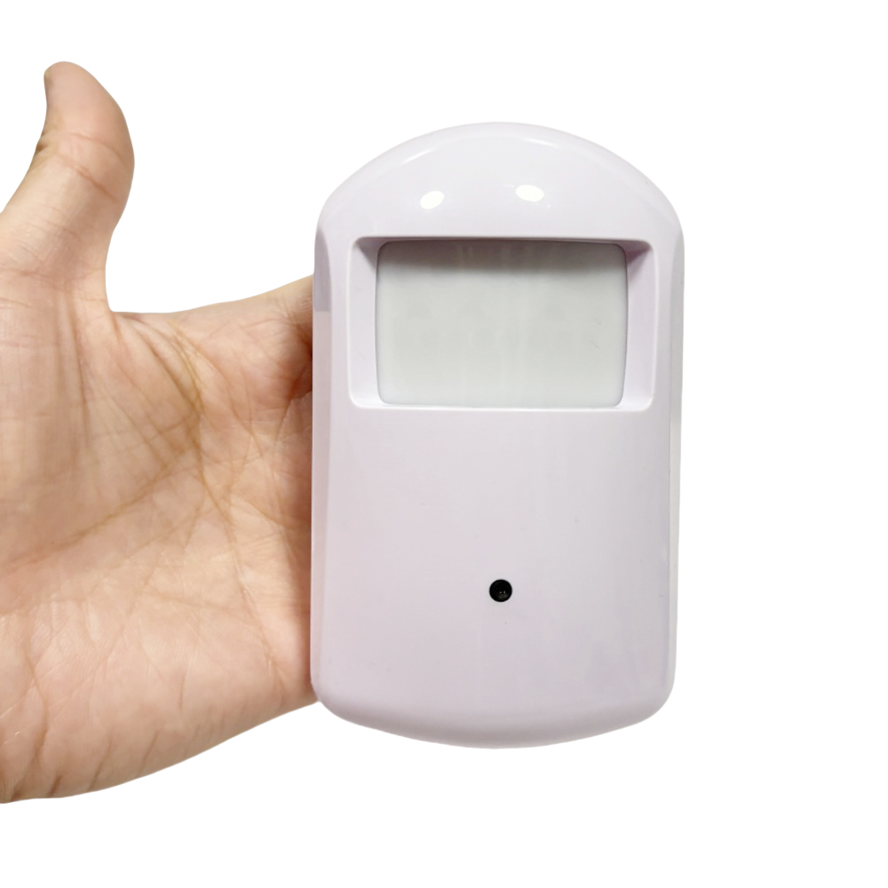 Mini WiFi Kamera Bewegungserke – Smart Home Wiser Bewertung und Preis