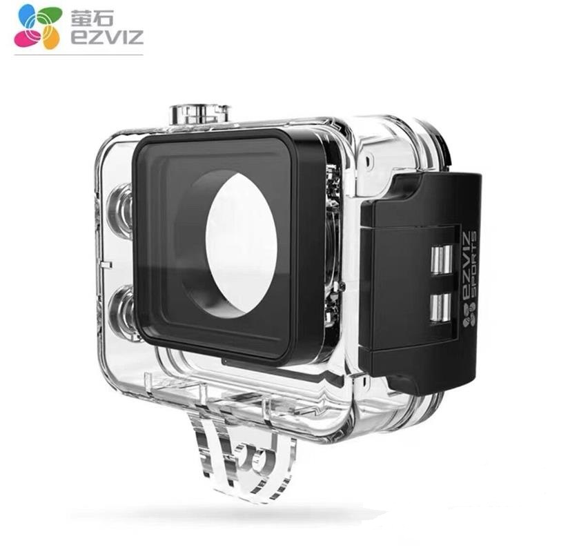 100% Ezviz Original Zubehör 30 – Smart Home Camera Ezviz Bewertung und Preis