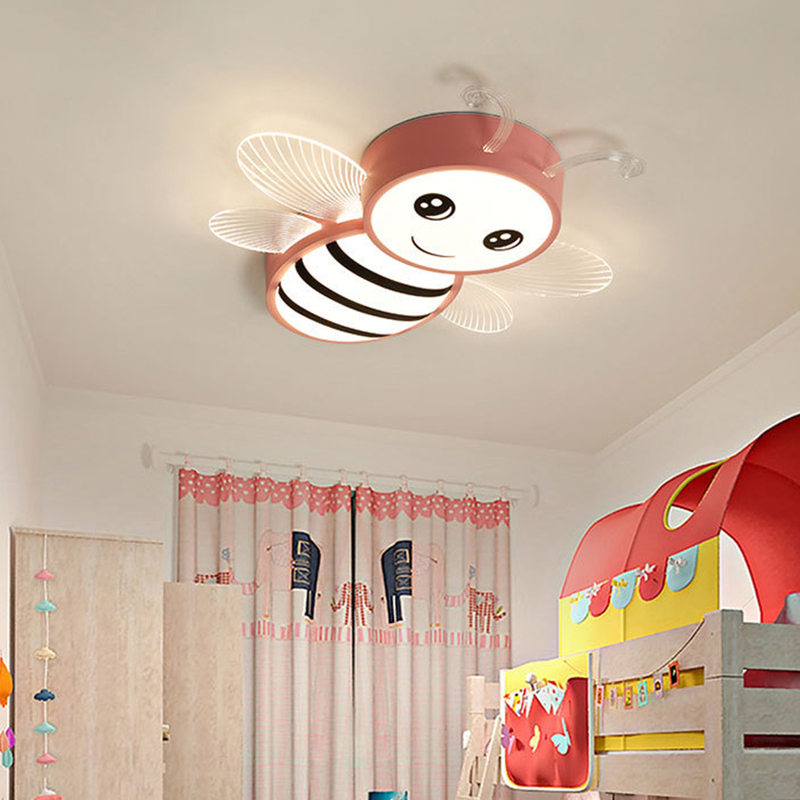 Nordic acryl decke lichter hau – Smart Home Yellow Bewertung und Preis