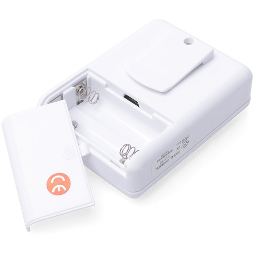 2V1 Wireless Alarm Gast Willko – Wireless Door Sensor Bewertung und Preis