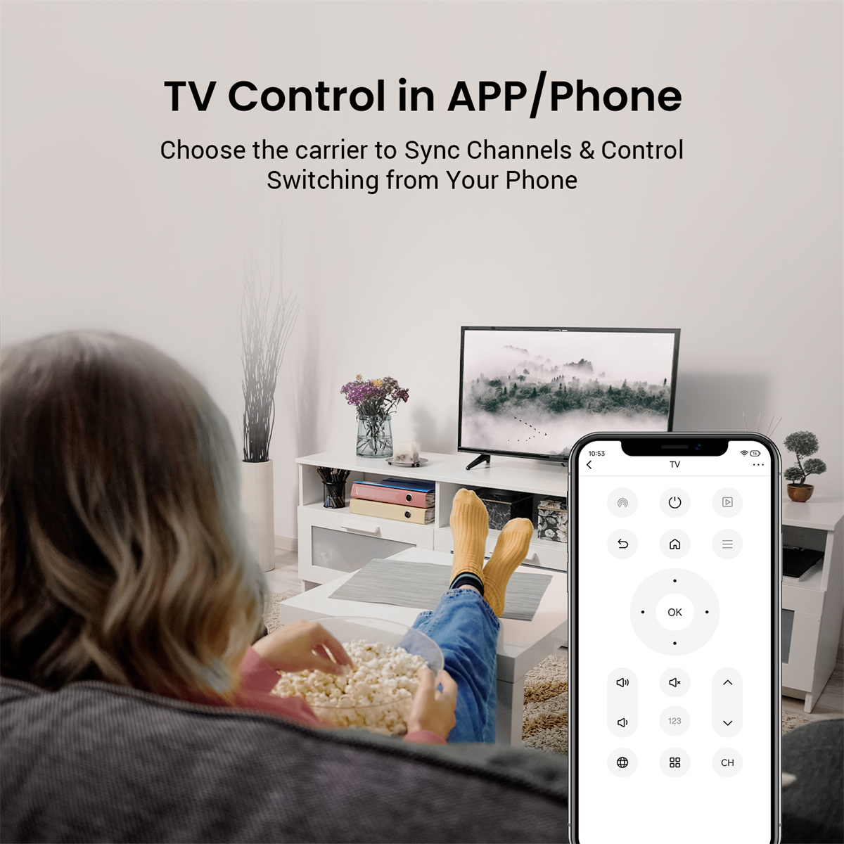 Broadlink RM5 Plus Universelle – Smart Home Plus Bewertung und Preis