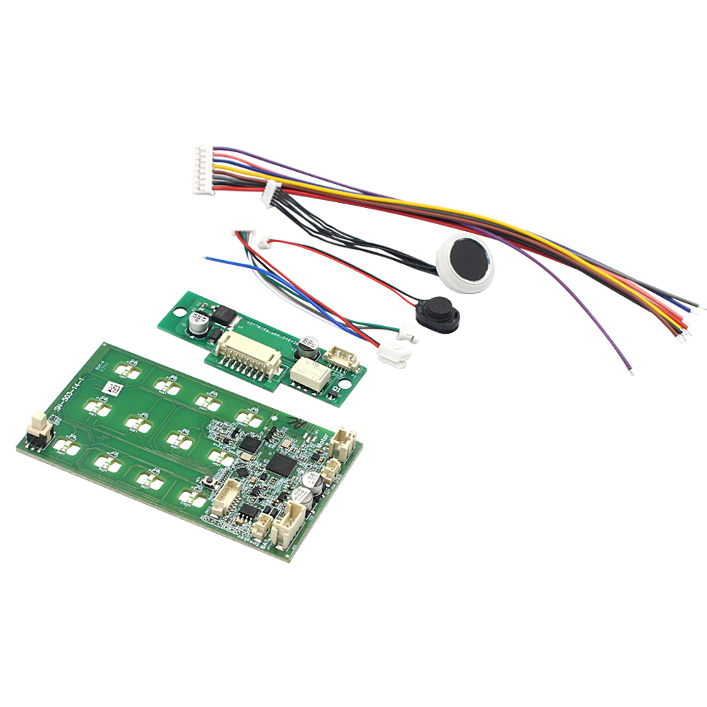TTLOCK Fingerabdruck-Zugangsko – Smart Home Door Lock Bewertung und Preis