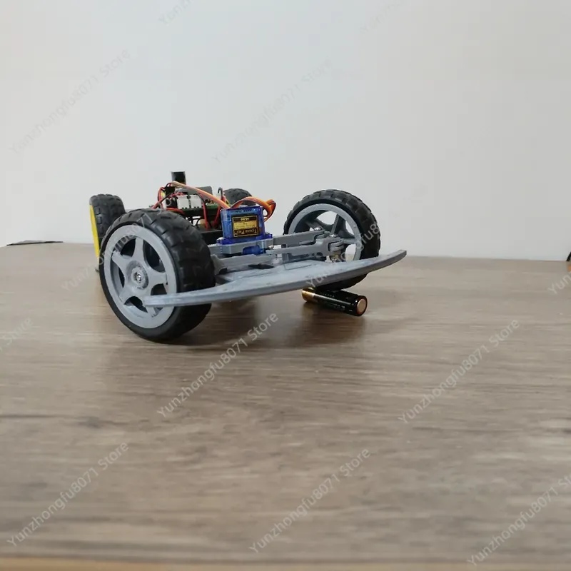 ESP32 CAM WIFI Video SG90 Serv – Smart Home Video Bewertung und Preis
