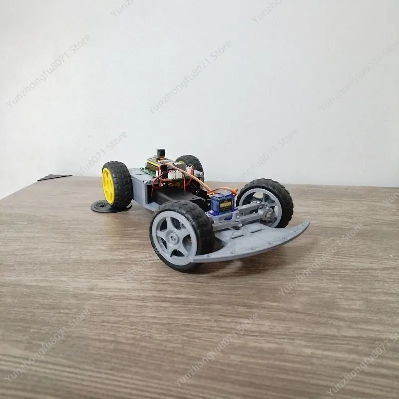 ESP32 CAM WIFI Video SG90 Serv – Smart Home Video Bewertung und Preis