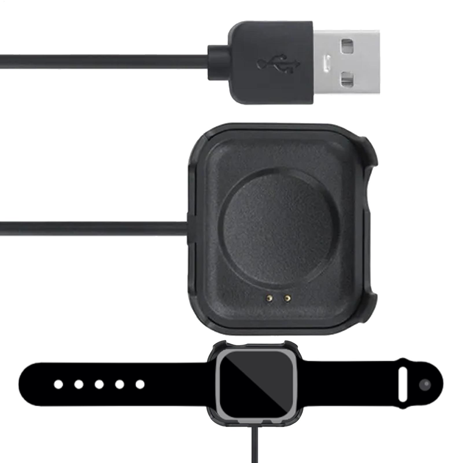 1PC Smartwatch Magnetisches La – Smart Home Plus Bewertung und Preis