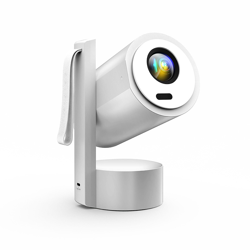 2026 Neuester R3P Smart Mini 4 – Smart Home Video Bewertung und Preis