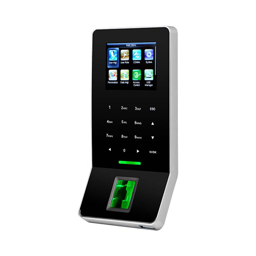 WIFI USB F22 Biometrische Fing – Smart Home Door Lock Bewertung und Preis