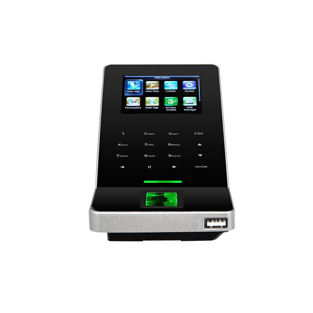 WIFI USB F22 Biometrische Fing – Smart Home Door Lock Bewertung und Preis