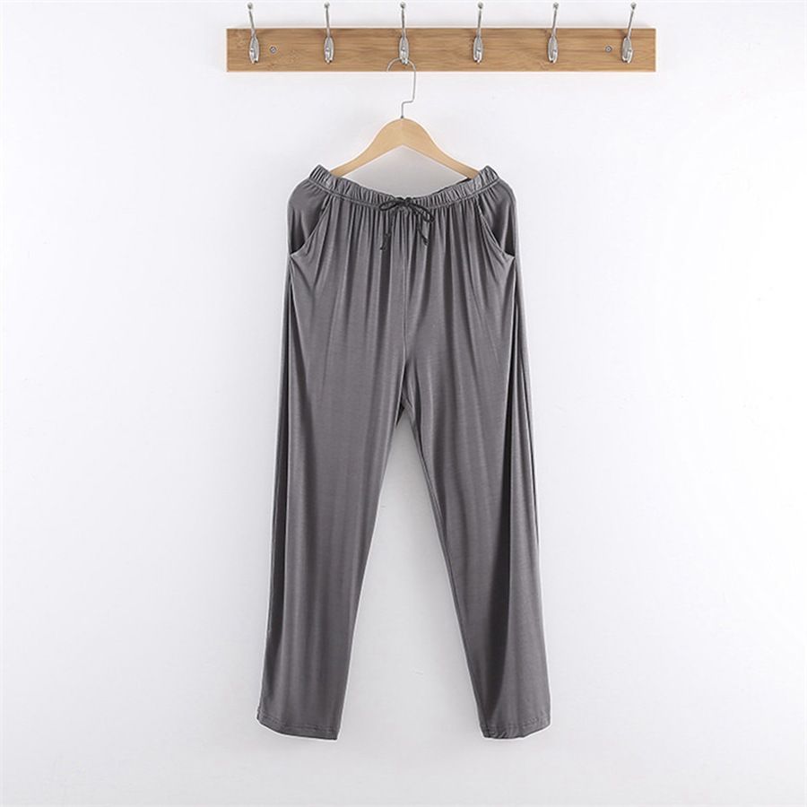 Plus Size 8xl 150kg Herren Mod – Smart Home Plus Bewertung und Preis