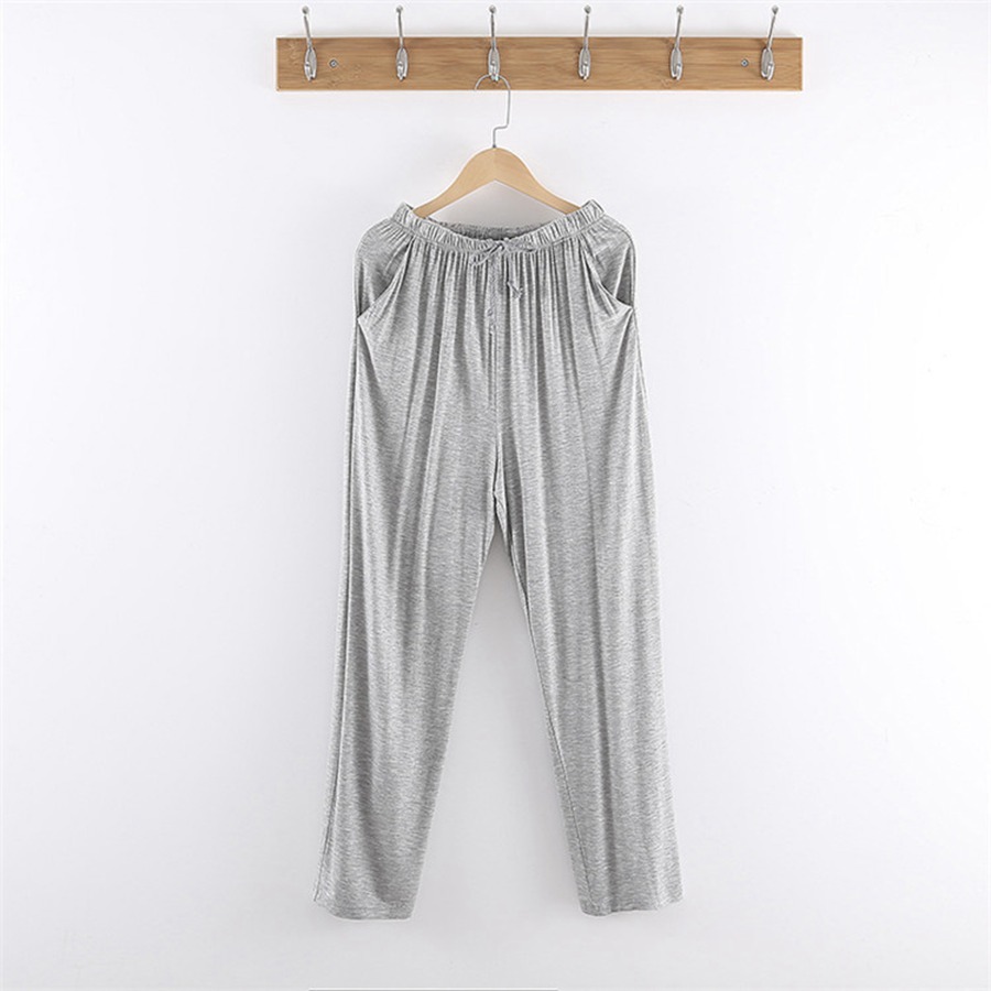 Plus Size 8xl 150kg Herren Mod – Smart Home Plus Bewertung und Preis