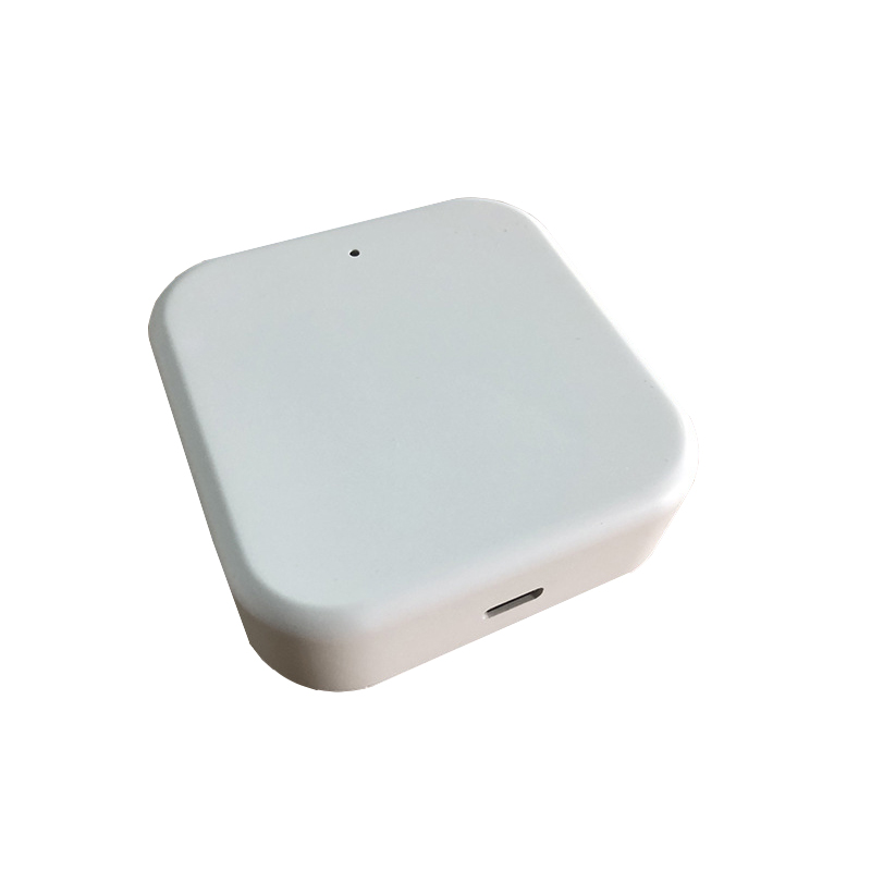 TTLock Smart Gateway G2 WiFi B – Smart Home Door Lock Bewertung und Preis