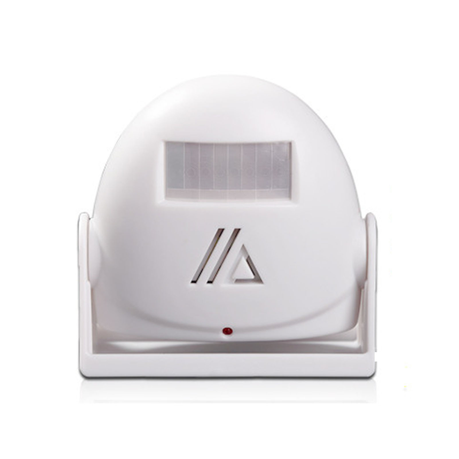 Infrarot Alarm Glocke Anti-Die – Wireless Door Sensor Bewertung und Preis