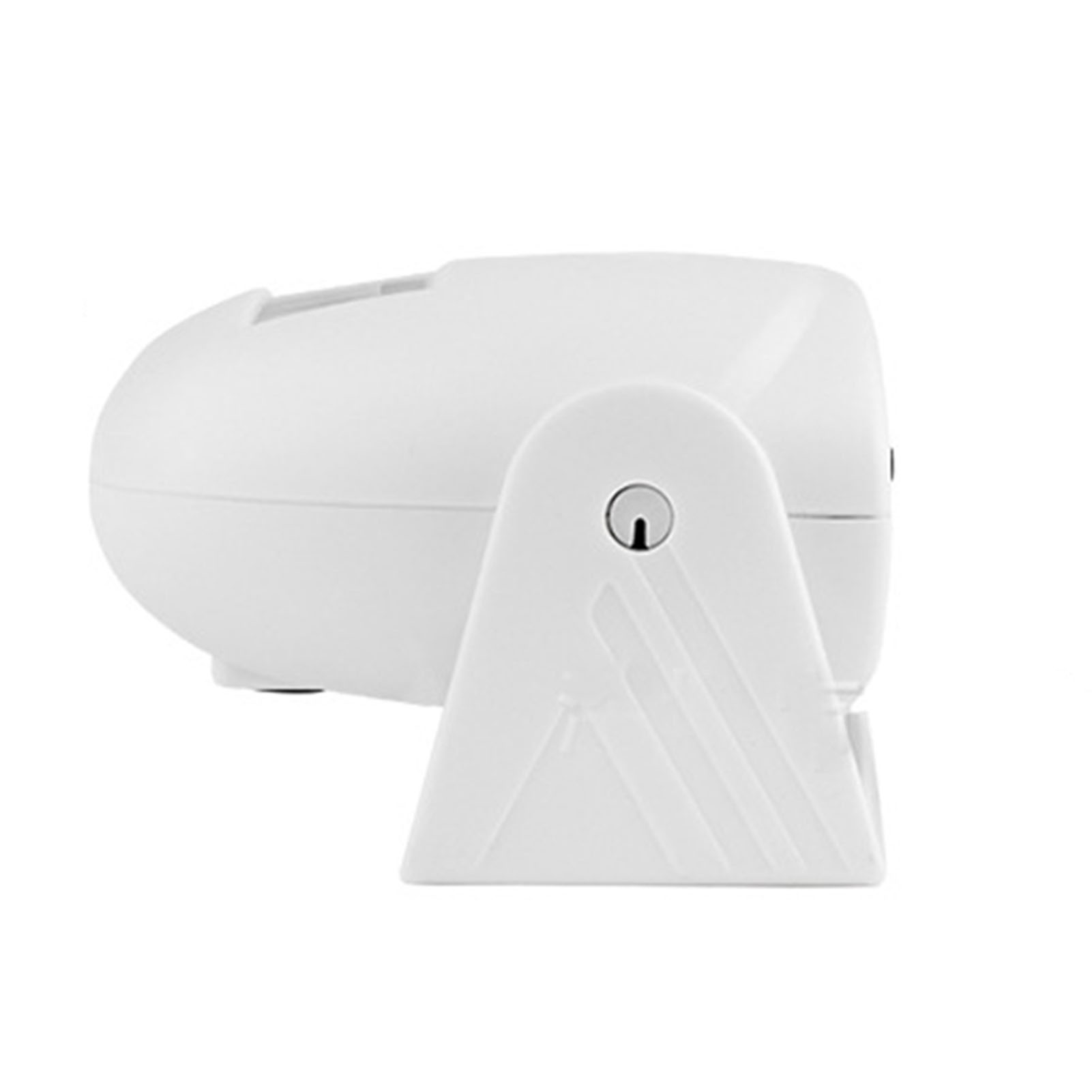 Infrarot Alarm Glocke Anti-Die – Wireless Door Sensor Bewertung und Preis