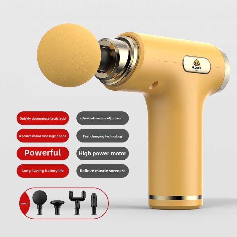Intelligente Bibliothek, tragb – Smart Home Yellow Bewertung und Preis