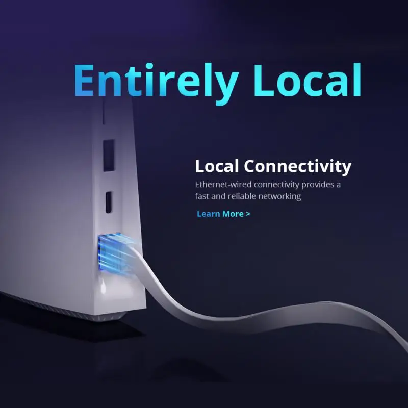 SONOFF Smart Home Original Hub – Smart Home Hub 2 Bewertung und Preis