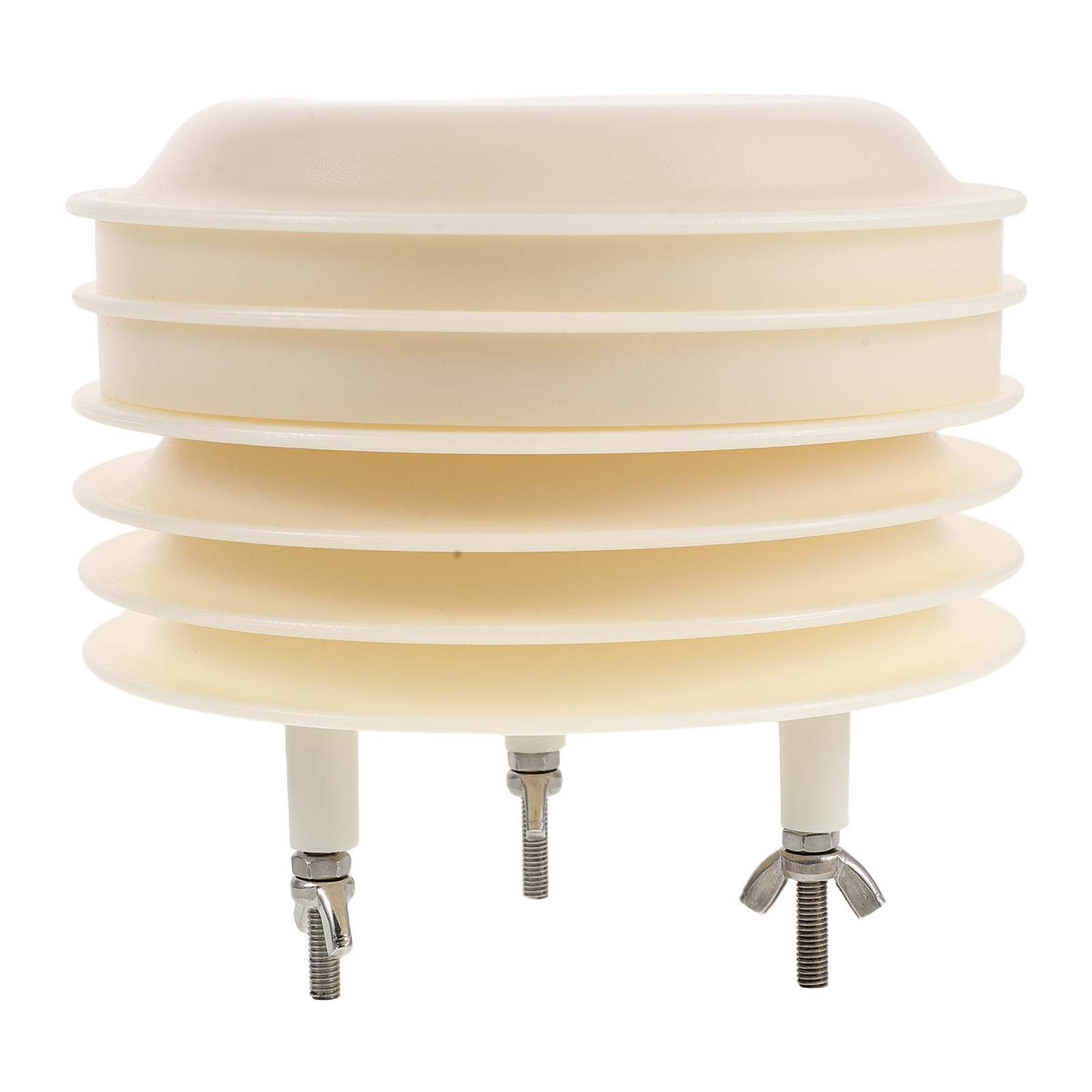 Wettersensor-Gehäuse 6-Schicht – Temperature Sensor Bewertung und Preis