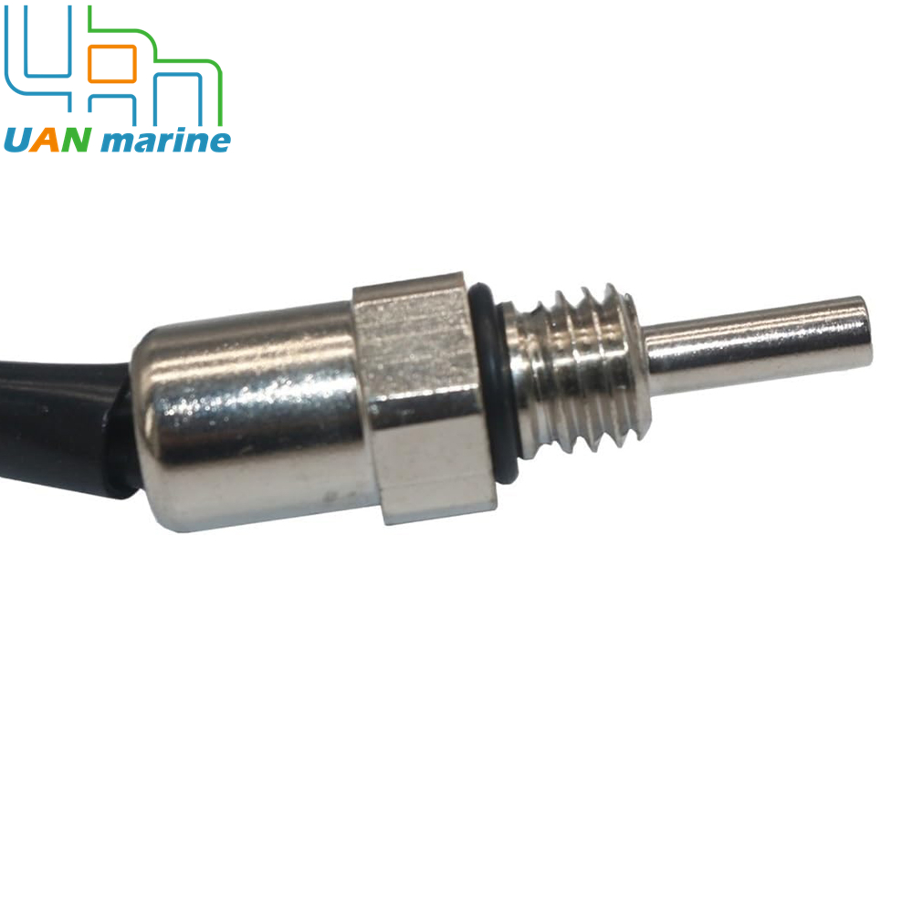 8 m0142542 Temperatur sensor f – Temperature Sensor Bewertung und Preis