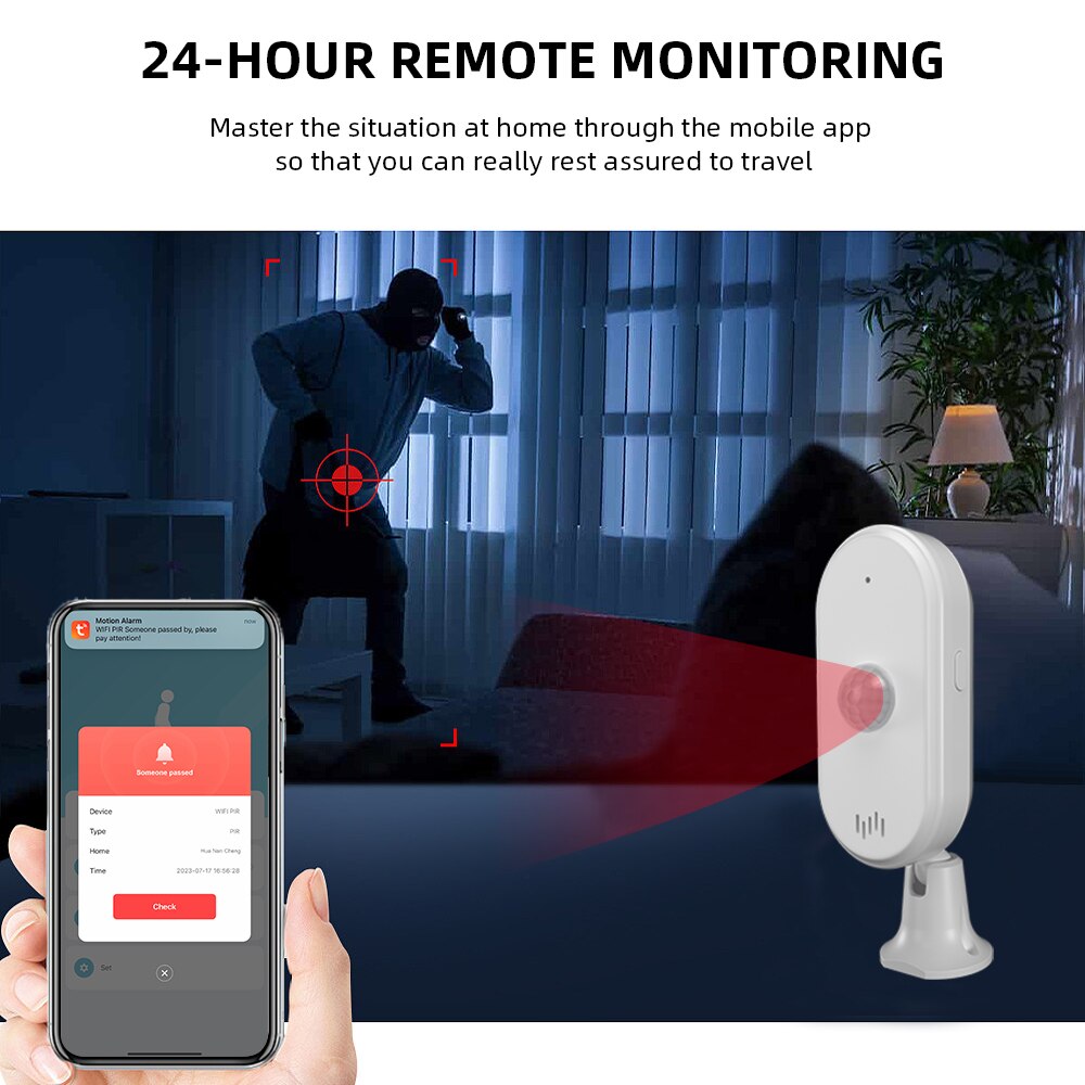 Onenuo tuya wifi sicherheit ei – Smart Home Wiser Bewertung und Preis