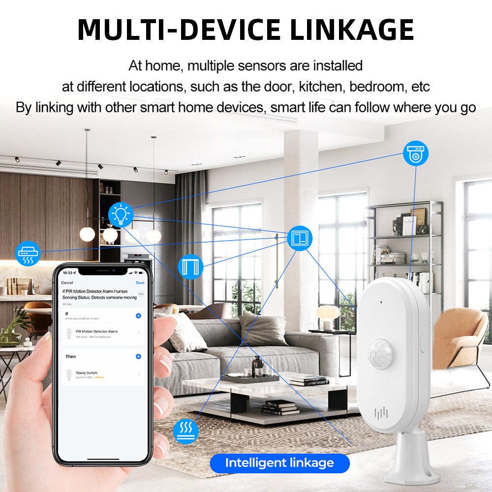Onenuo tuya wifi sicherheit ei – Smart Home Wiser Bewertung und Preis