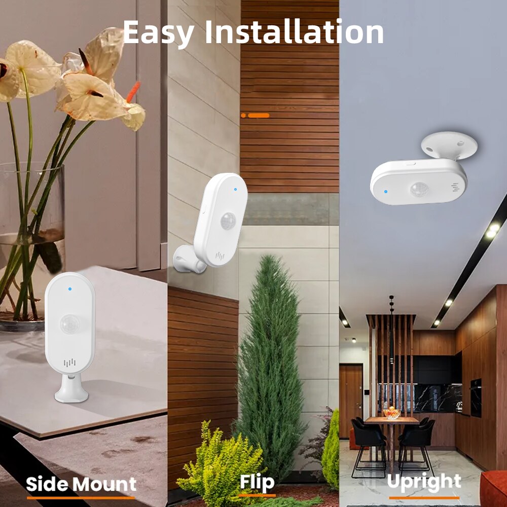Onenuo tuya wifi sicherheit ei – Smart Home Wiser Bewertung und Preis